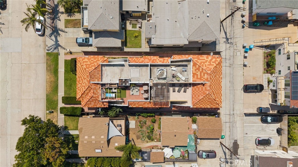 954 Law Property Photo 57
