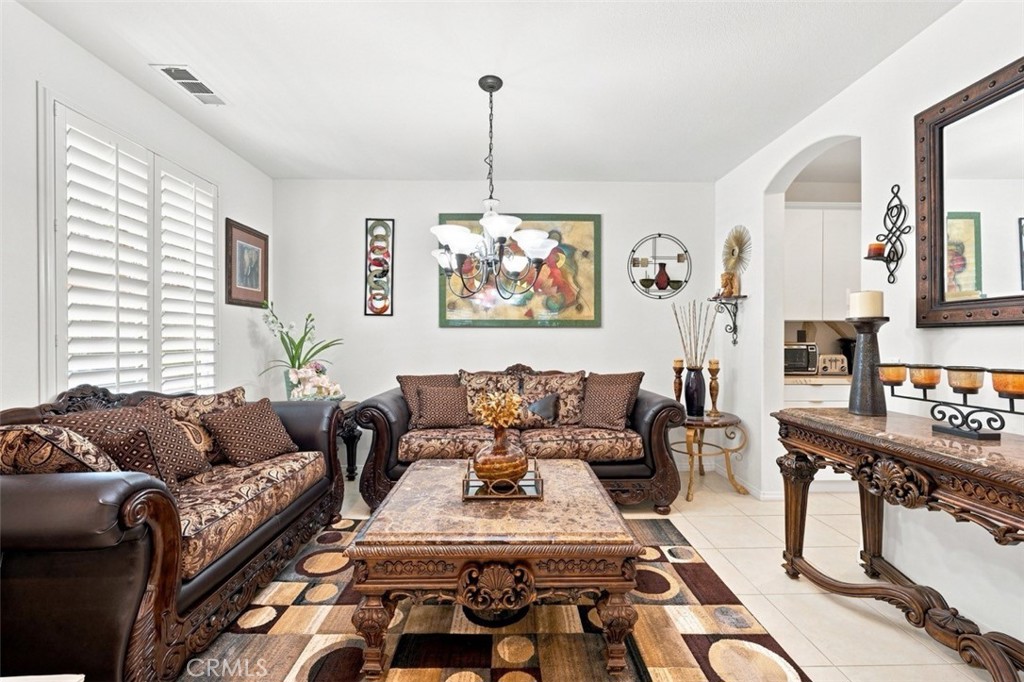 25018 Cinnabar Court Property Photo 7
