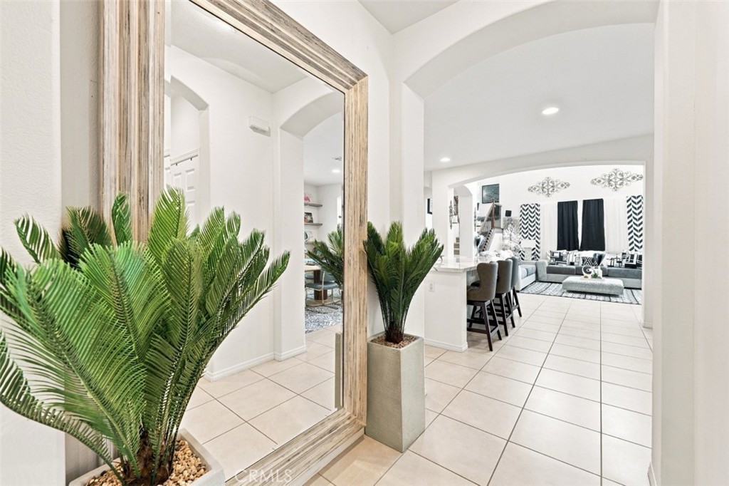25018 Cinnabar Court Property Photo 8