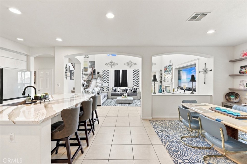 25018 Cinnabar Court Property Photo 10