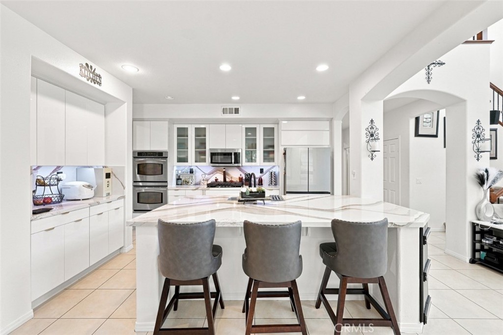 25018 Cinnabar Court Property Photo 13