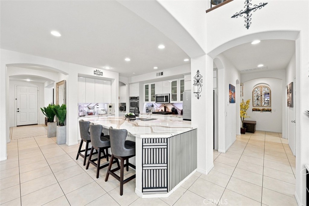 25018 Cinnabar Court Property Photo 14