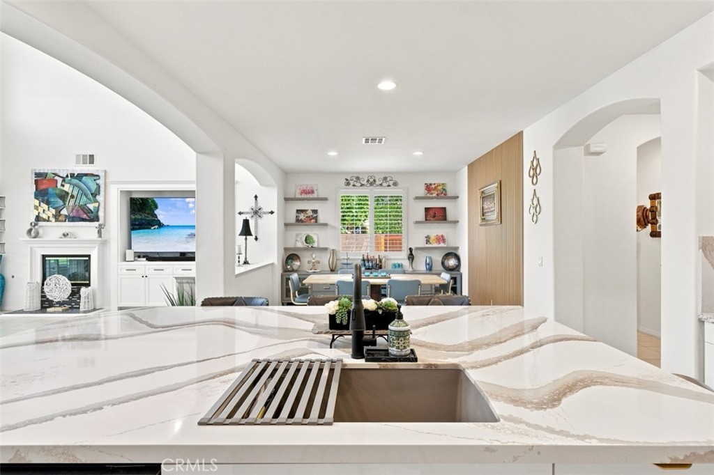 25018 Cinnabar Court Property Photo 16