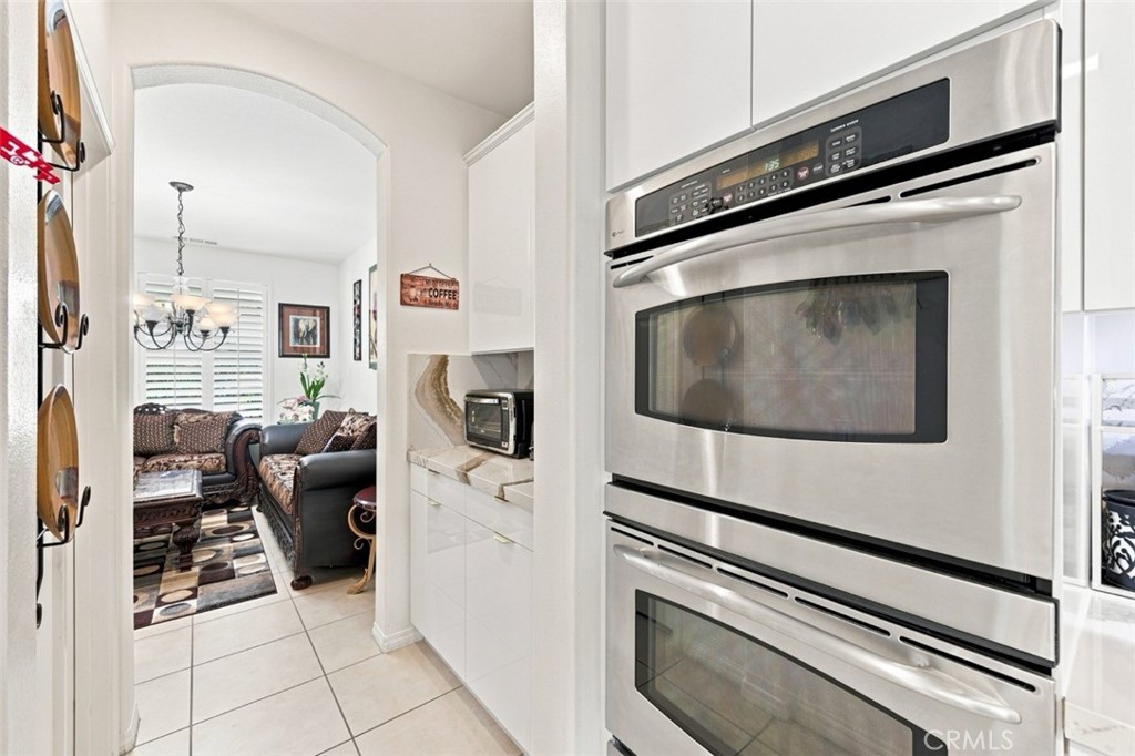 25018 Cinnabar Court Property Photo 18