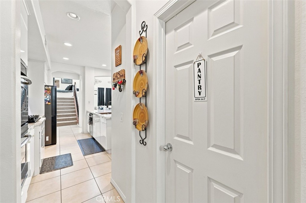 25018 Cinnabar Court Property Photo 19