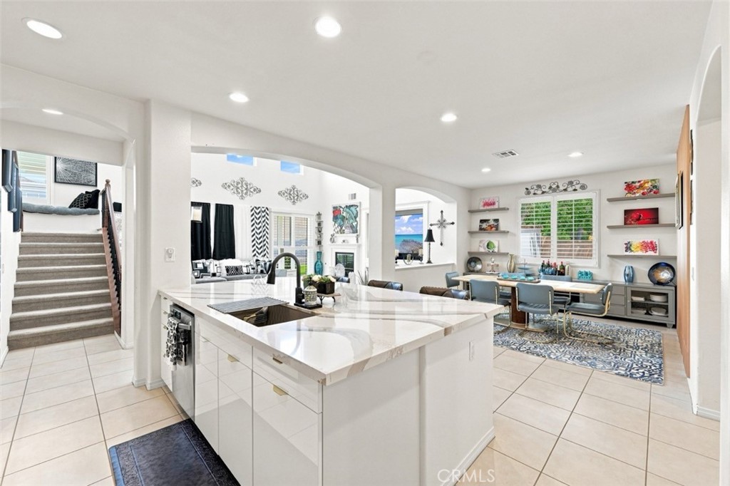 25018 Cinnabar Court Property Photo 20