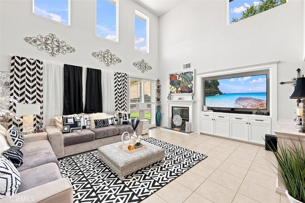 25018 Cinnabar Court Property Photo 21