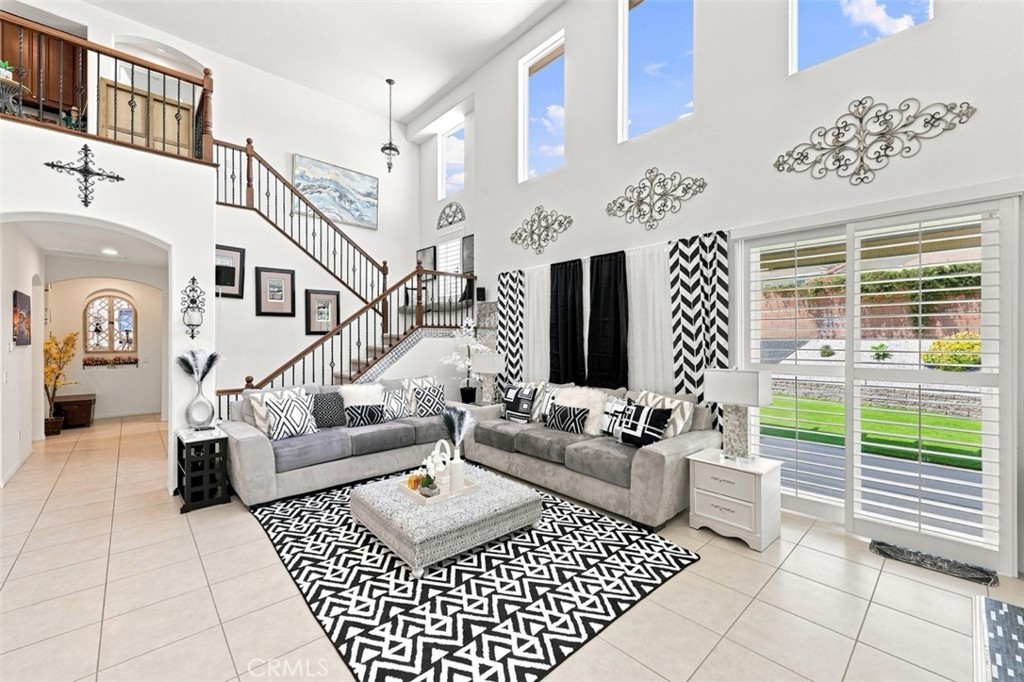 25018 Cinnabar Court Property Photo 23