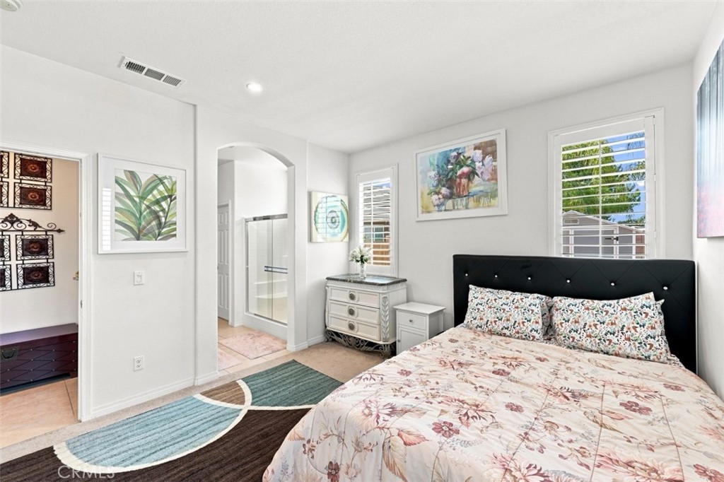 25018 Cinnabar Court Property Photo 25