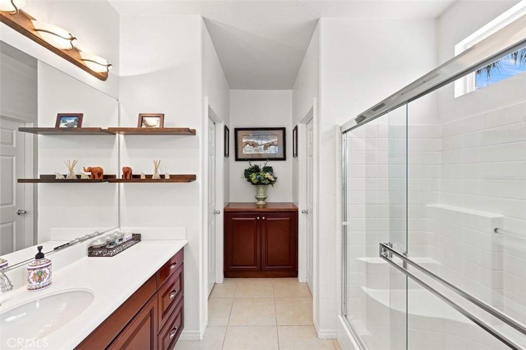 25018 Cinnabar Court Property Photo 26