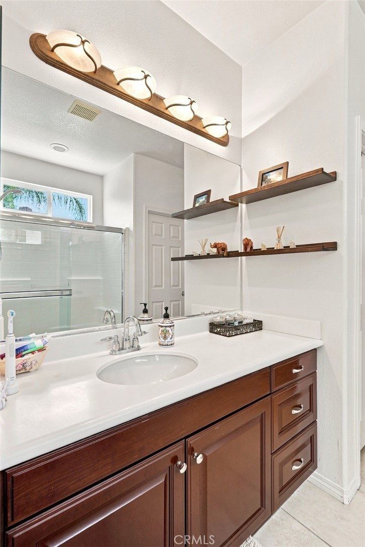 25018 Cinnabar Court Property Photo 27