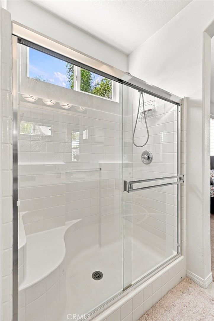 25018 Cinnabar Court Property Photo 28