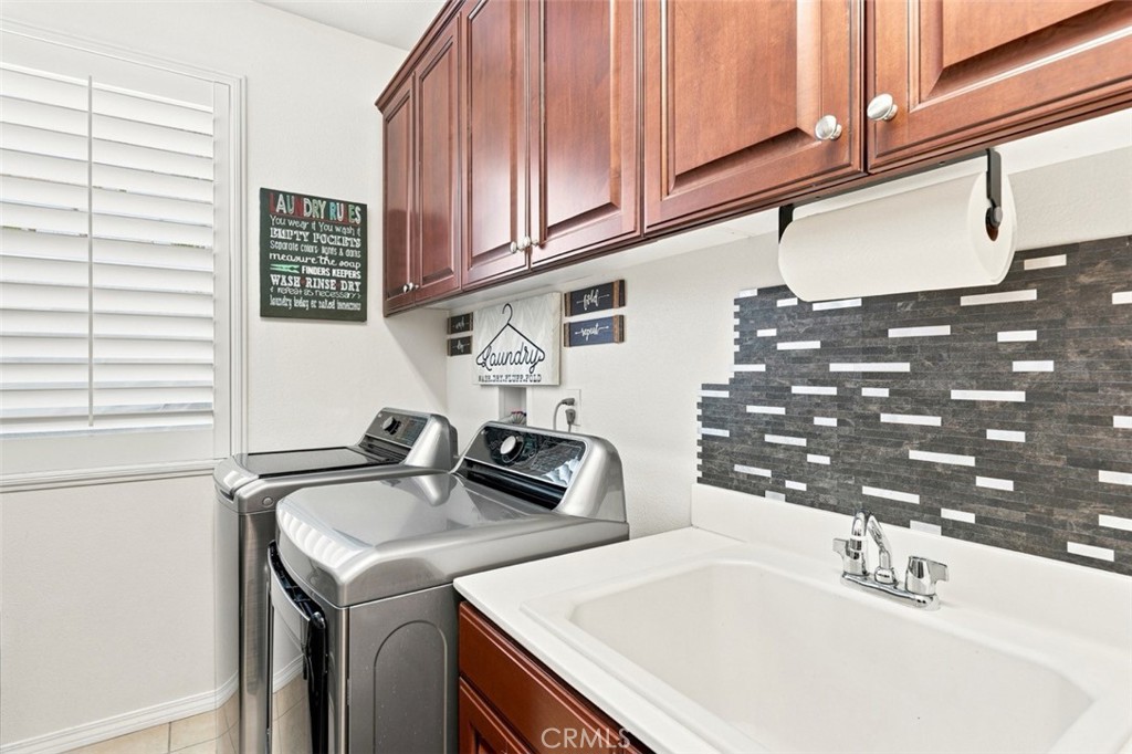 25018 Cinnabar Court Property Photo 29