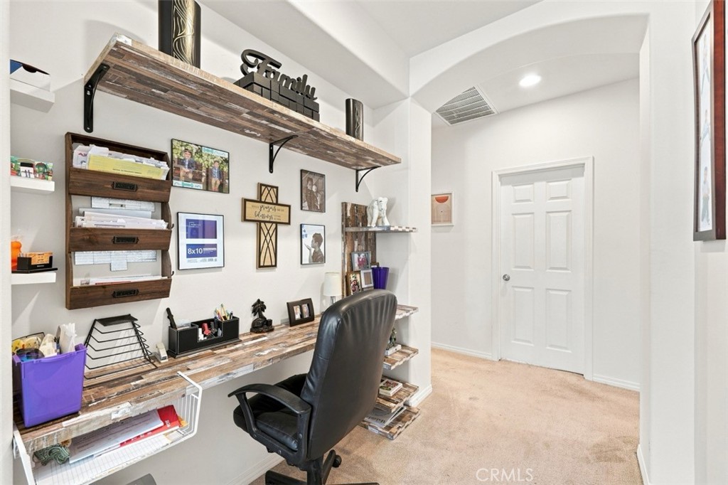 25018 Cinnabar Court Property Photo 31