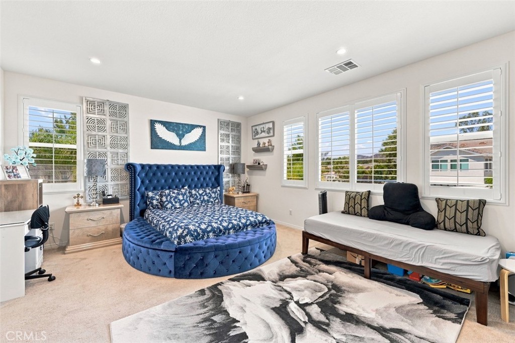 25018 Cinnabar Court Property Photo 32