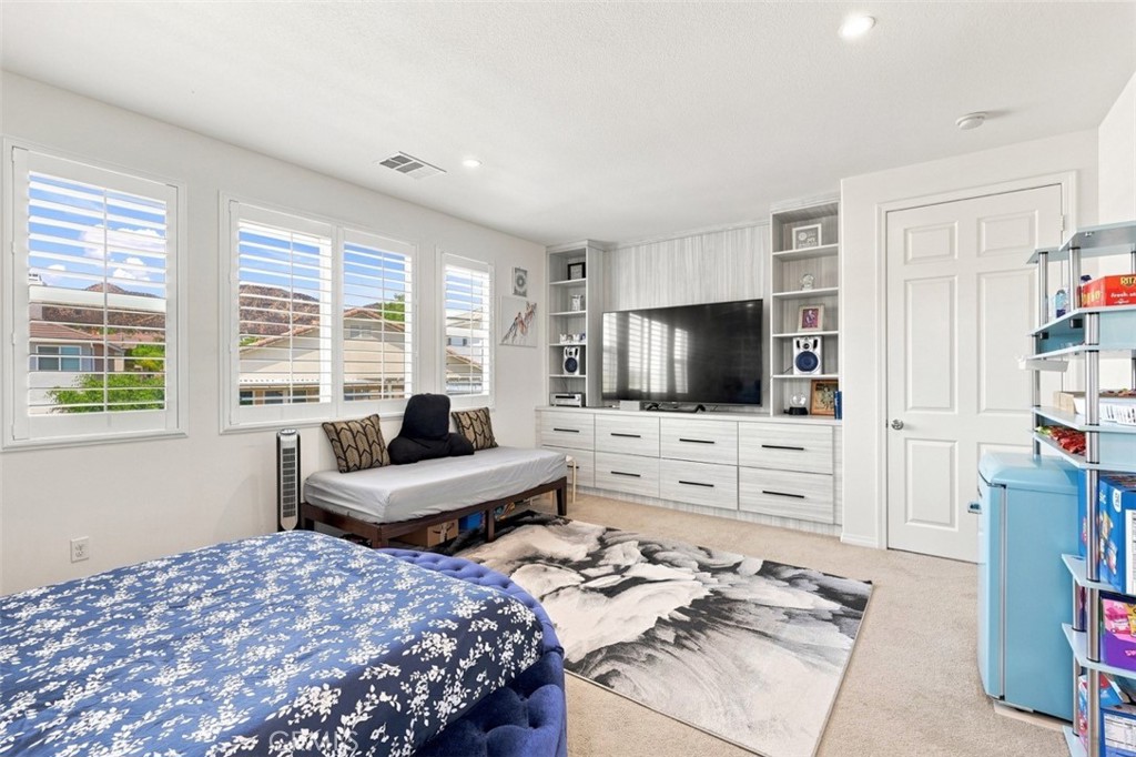25018 Cinnabar Court Property Photo 33