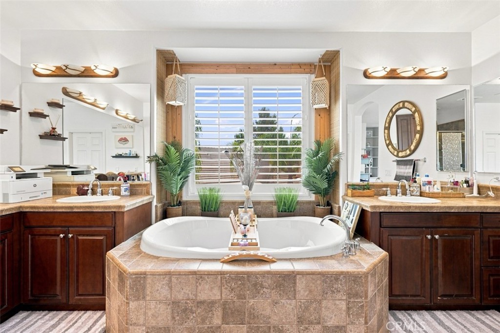 25018 Cinnabar Court Property Photo 35
