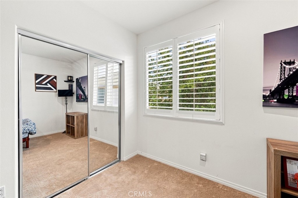 25018 Cinnabar Court Property Photo 37