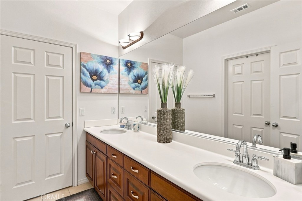 25018 Cinnabar Court Property Photo 38