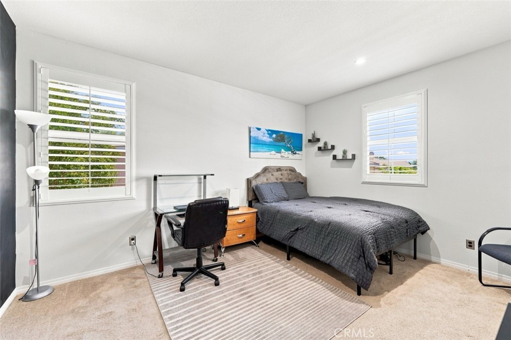 25018 Cinnabar Court Property Photo 39