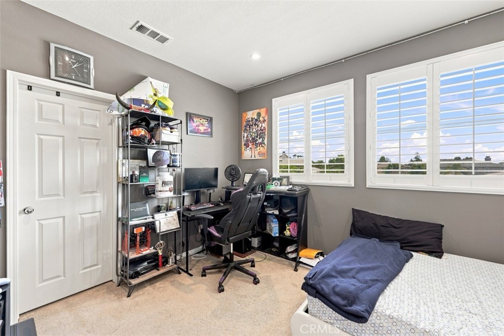 25018 Cinnabar Court Property Photo 40