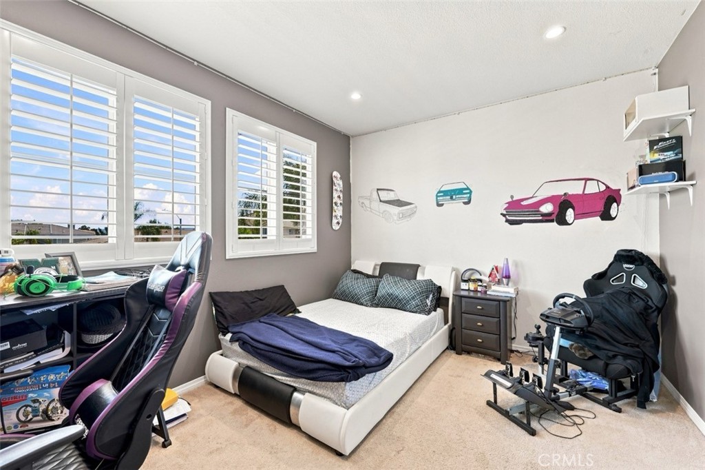 25018 Cinnabar Court Property Photo 41