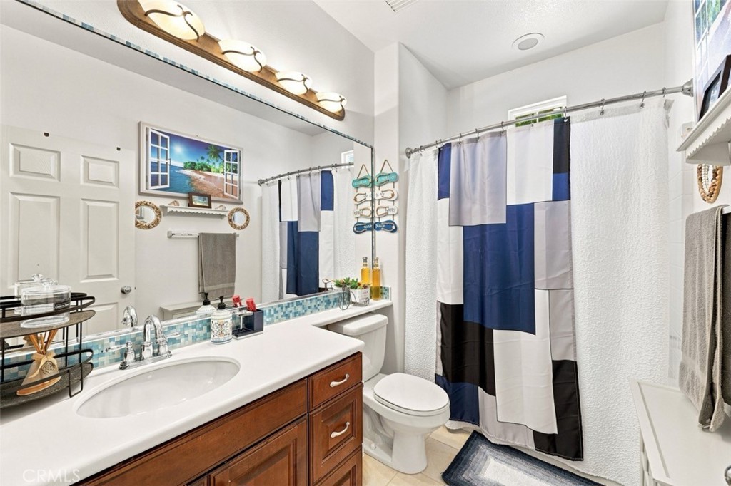 25018 Cinnabar Court Property Photo 42