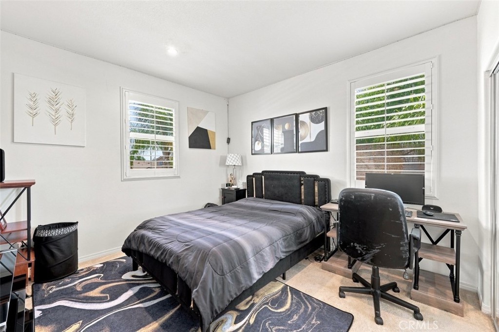 25018 Cinnabar Court Property Photo 43