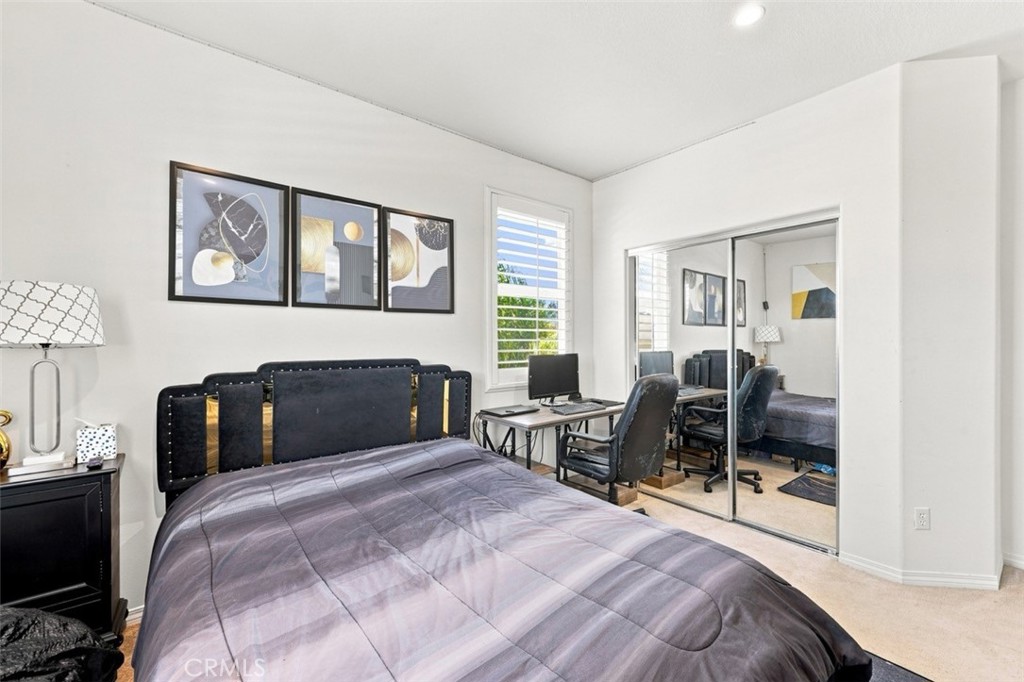 25018 Cinnabar Court Property Photo 44
