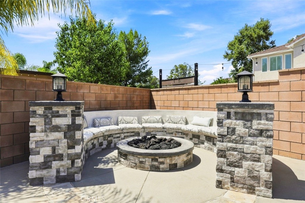 25018 Cinnabar Court Property Photo 48