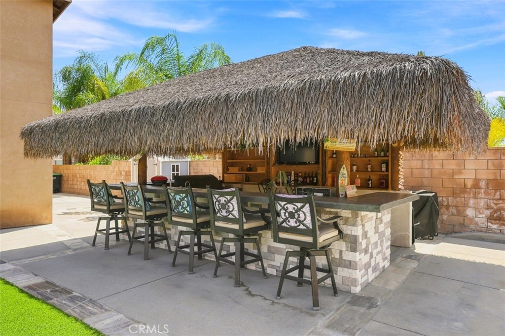 25018 Cinnabar Court Property Photo 50