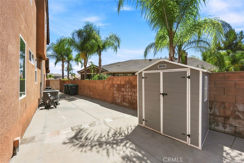 25018 Cinnabar Court Property Photo 53