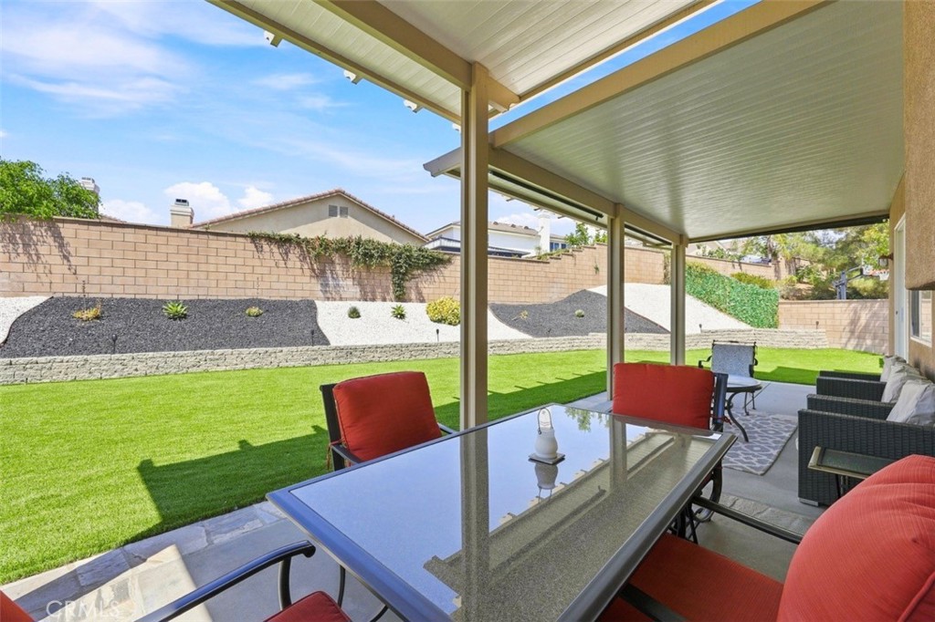 25018 Cinnabar Court Property Photo 54