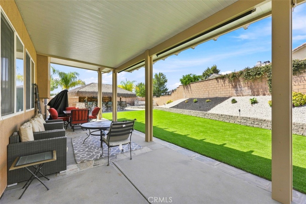 25018 Cinnabar Court Property Photo 55