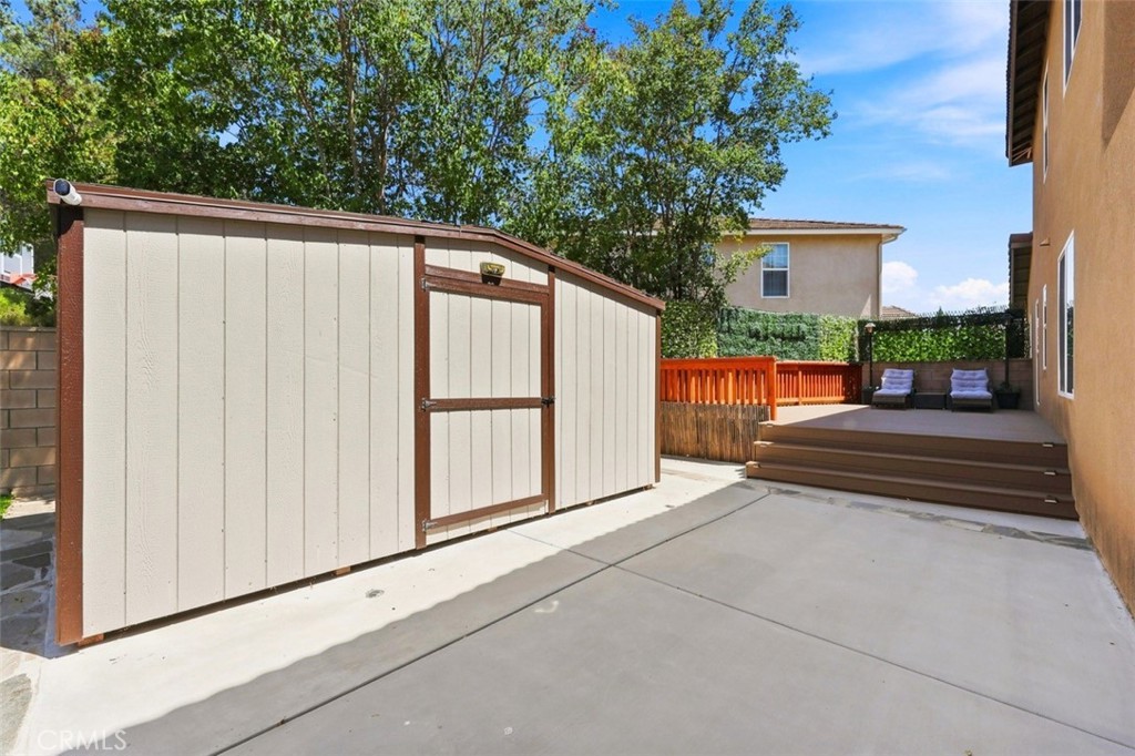 25018 Cinnabar Court Property Photo 57