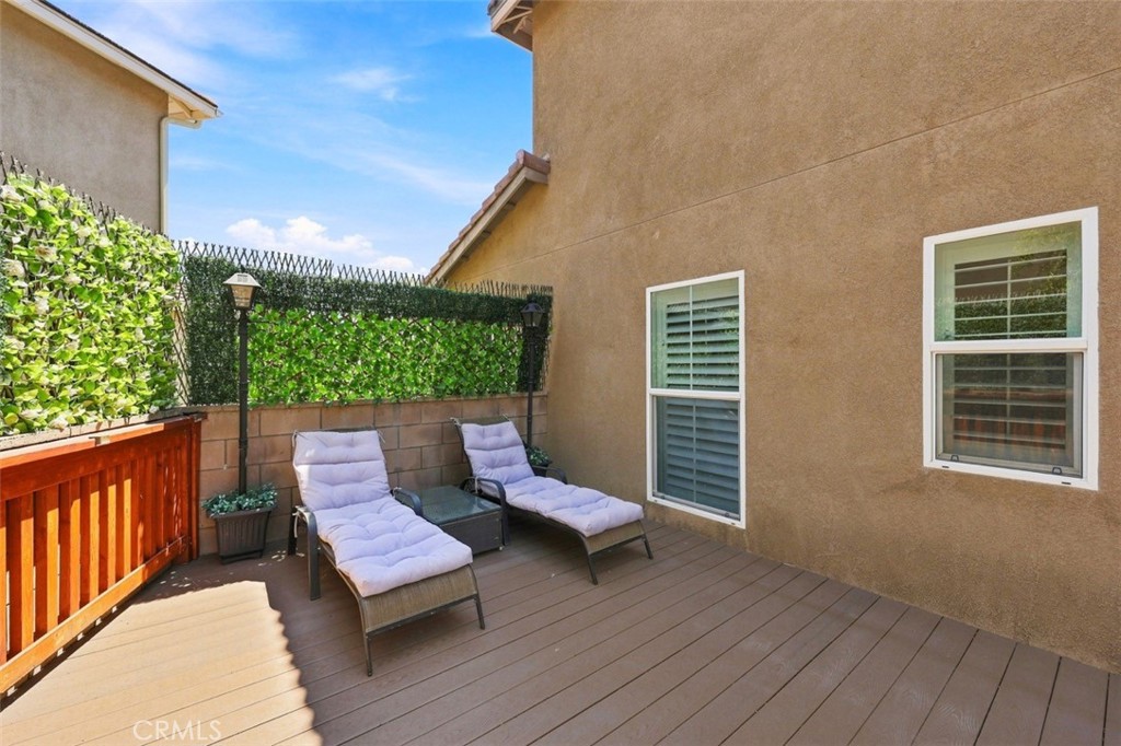 25018 Cinnabar Court Property Photo 58