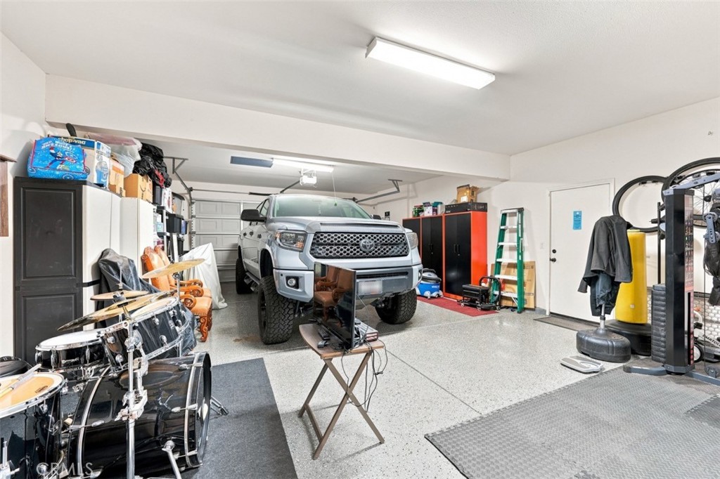 25018 Cinnabar Court Property Photo 60