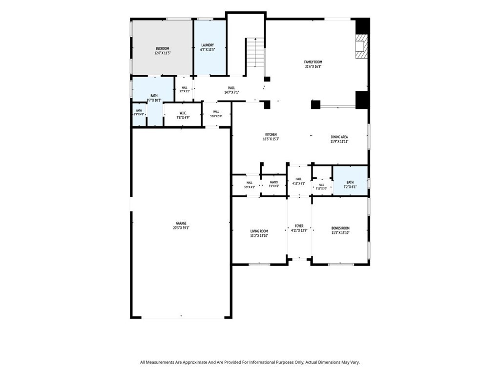 25018 Cinnabar Court Property Photo 69
