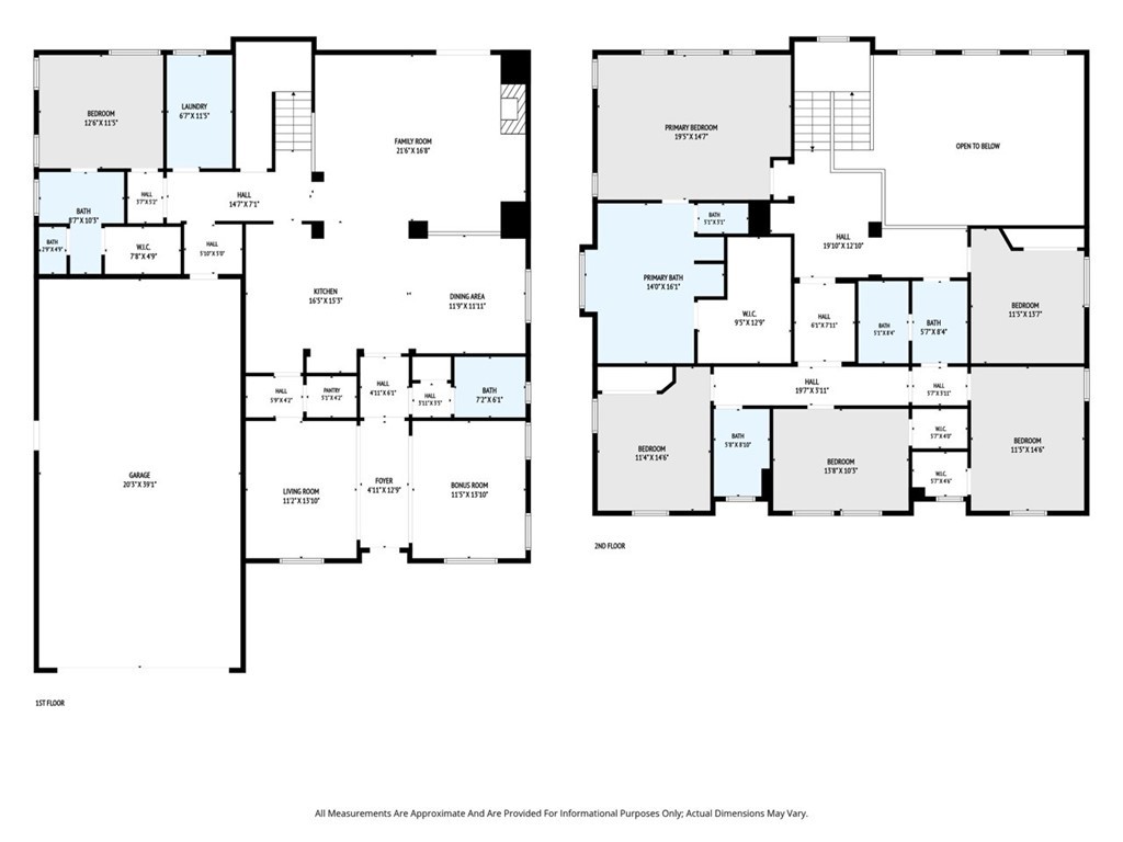 25018 Cinnabar Court Property Photo 71