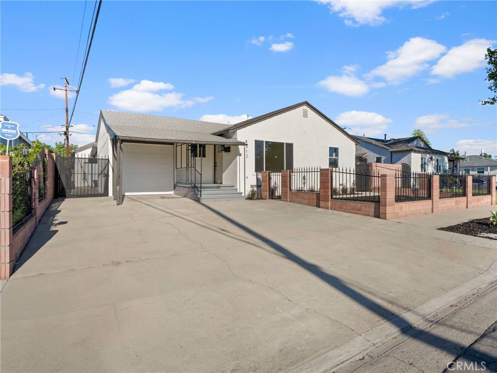 8612 Skabo Property Photo 1