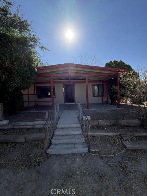 11030 Ailanthus 2 Property Photo 1