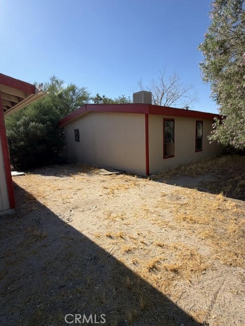 11030 Ailanthus 2 Property Photo 3