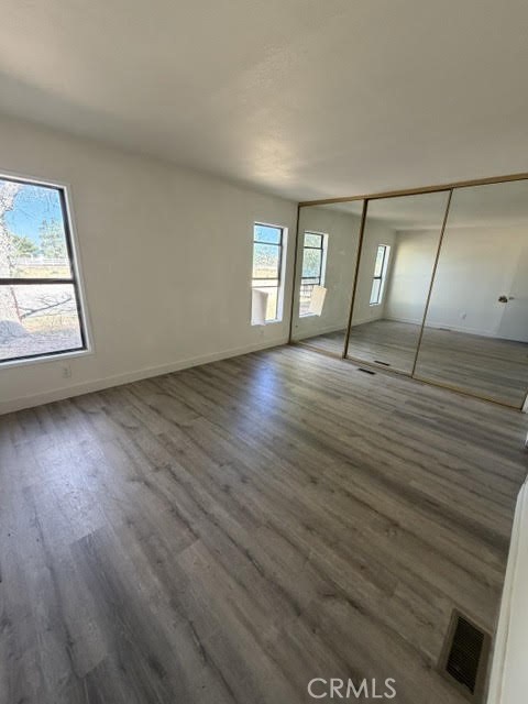 11030 Ailanthus 2 Property Photo 8
