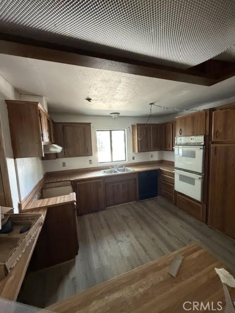 11030 Ailanthus 2 Property Photo 9