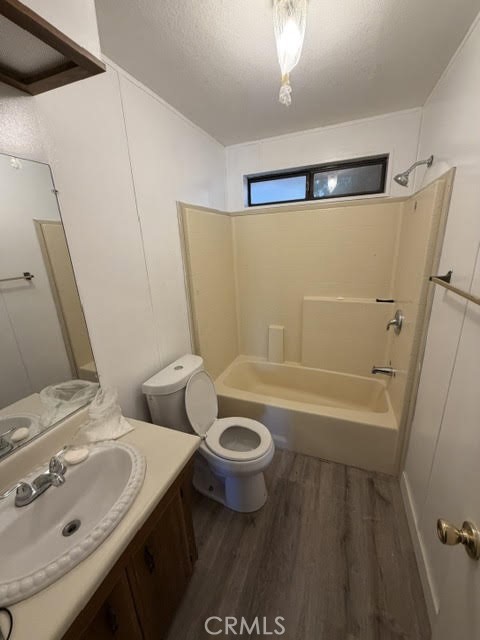 11030 Ailanthus 2 Property Photo 10
