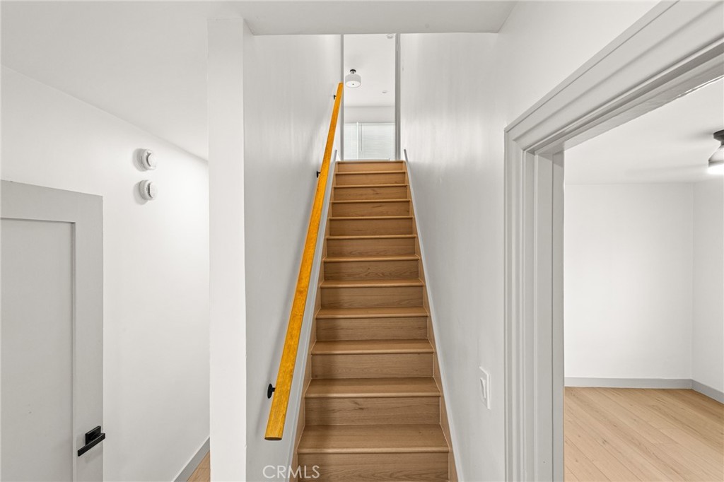 1707 W 65th Place Property Photo 19