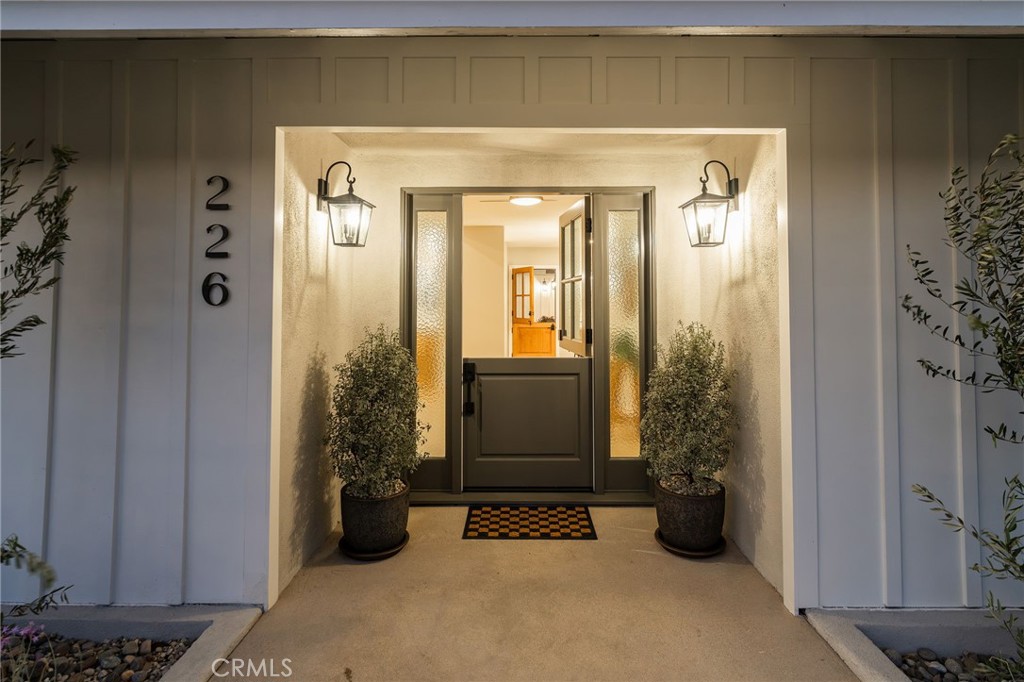 226 Santa Isabel Ave Property Photo 6