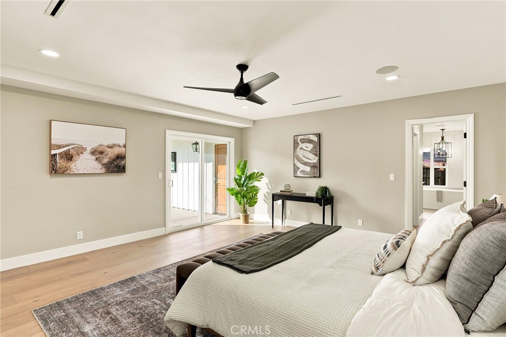 226 Santa Isabel Ave Property Photo 22