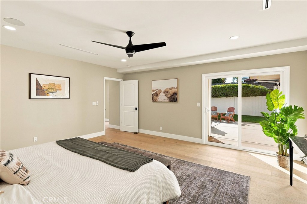 226 Santa Isabel Ave Property Photo 23