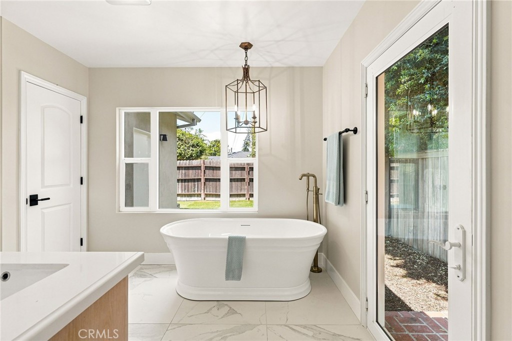 226 Santa Isabel Ave Property Photo 25